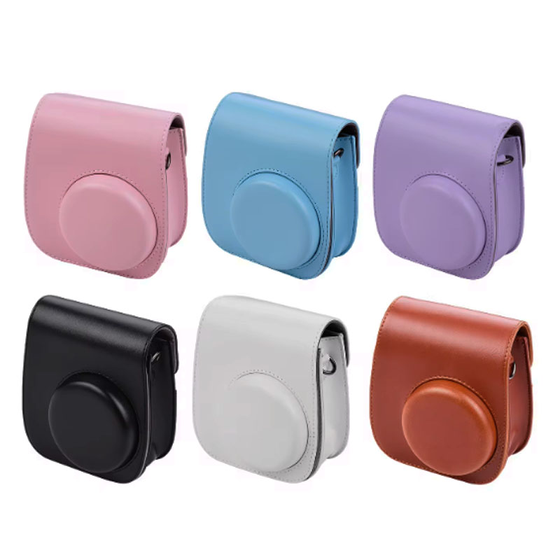 Photography Lighting Equipment Bags - Instax Mini 11 9 8 카메라