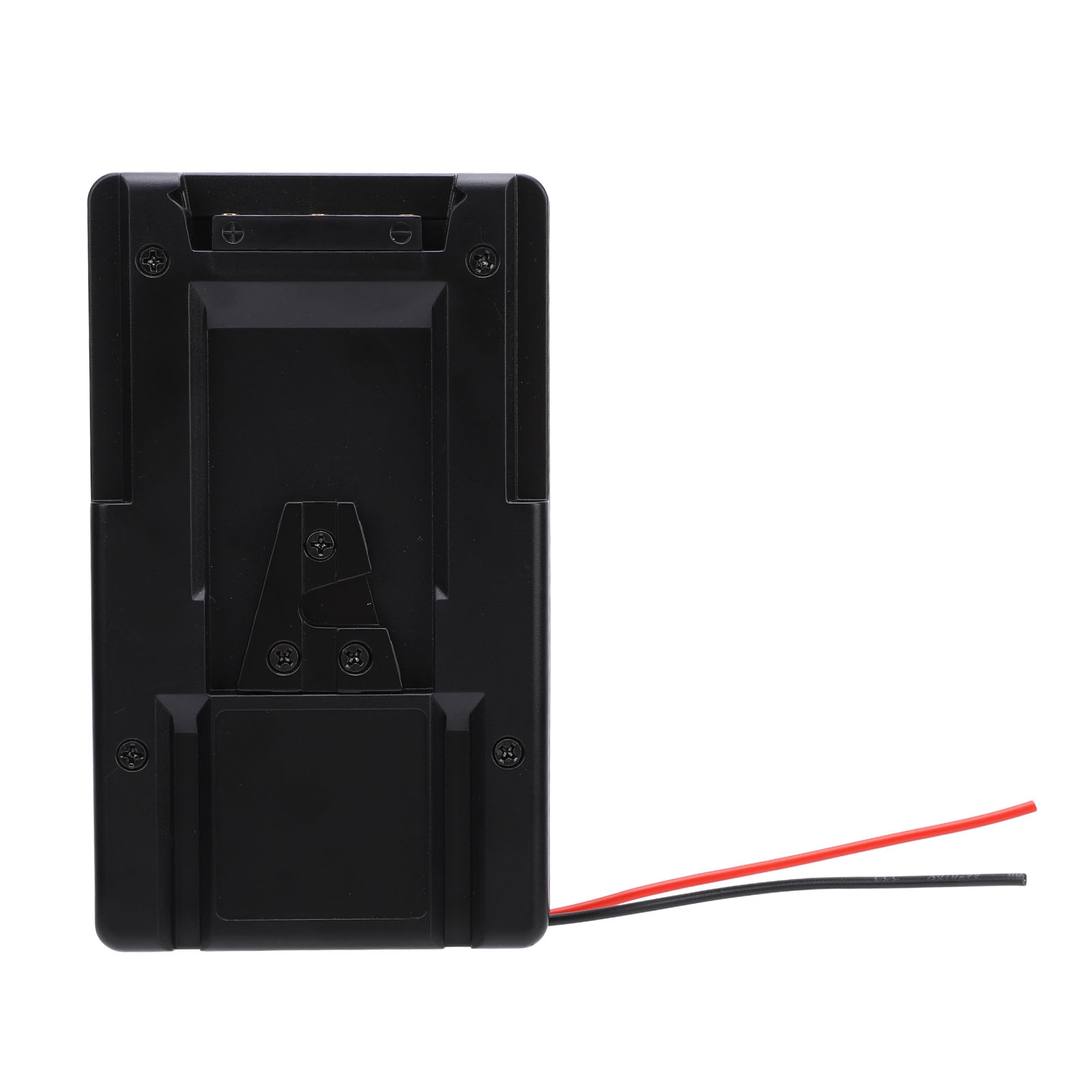 V Mount Battery - S GP V 락 V 마운트