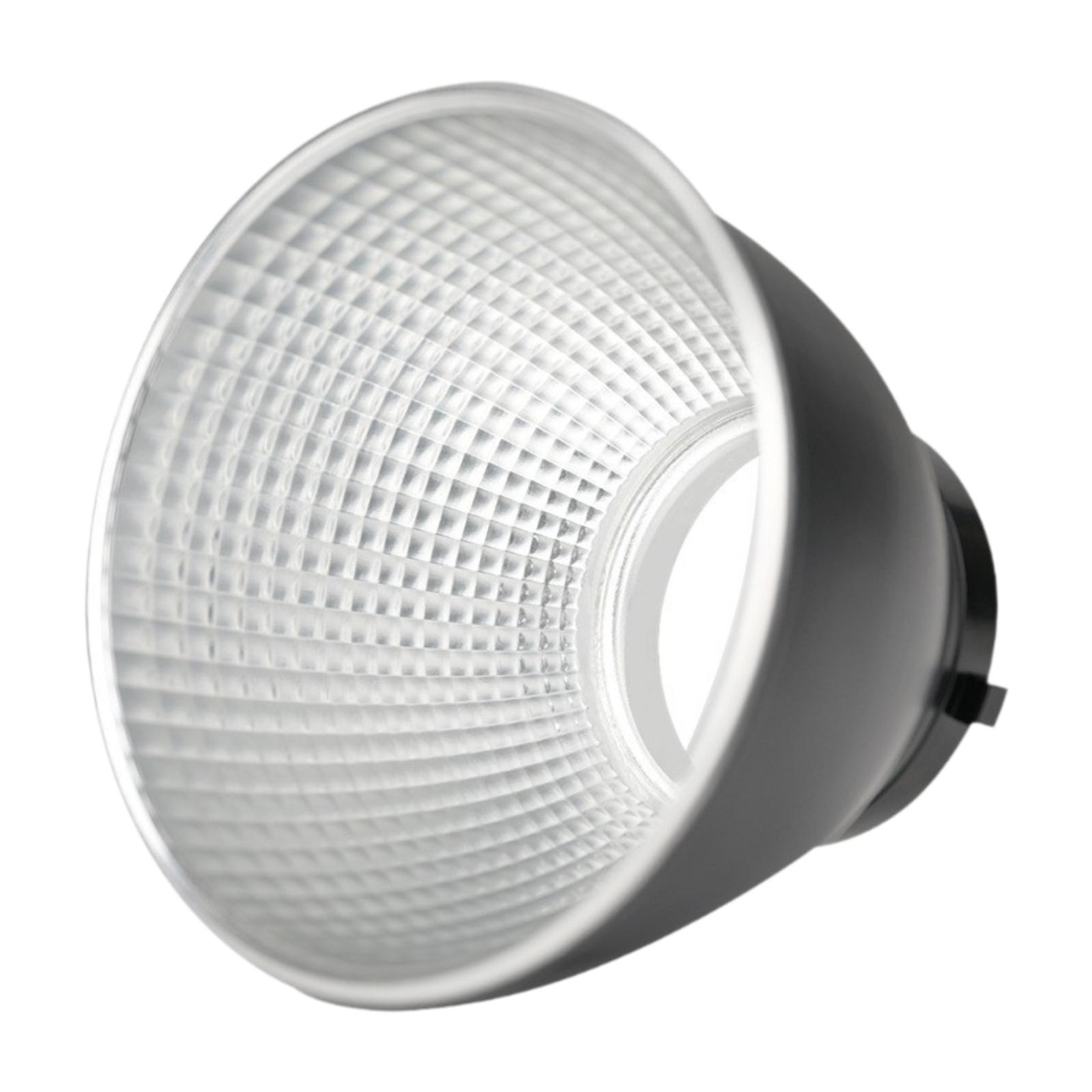 Photography Lighting Modifiers - 반사판 디퓨저 램프 갓 조명 수정기