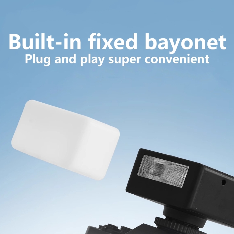 Photography Lighting Modifiers - 모든 사진 설정 액세서리 K1KF에서 소프트