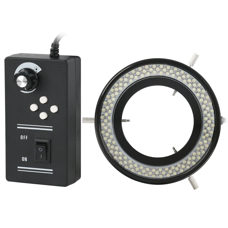 Photography Lighting Products - 산업용 4 구역 4 륜 구동