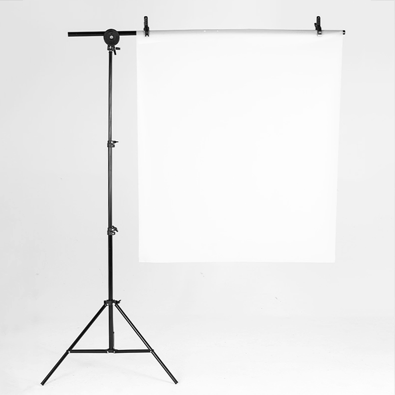 Photography Lighting Modifiers - 1.7x1m 사진 배경 확산 패브릭 나일론