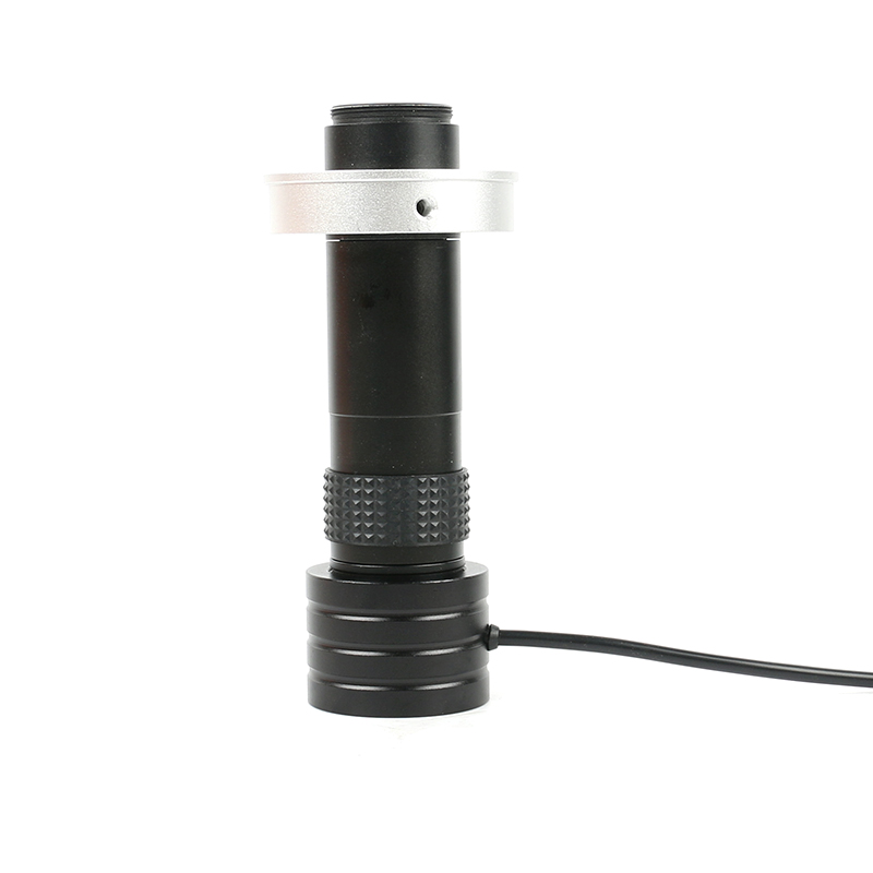 6500K 32 LED 링 라이트 직경 28mm 설치  - Photography Lighting Products 리뷰 및 가격