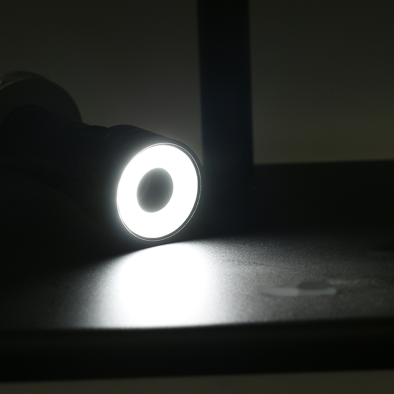 6500K 32 LED 링 라이트 직경 28mm 설치  - Photography Lighting Products 리뷰 및 가격
