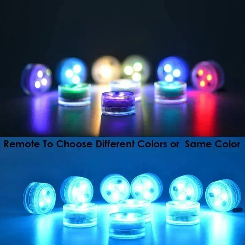 LED 자동차 인테리어 주변 조명 원격 제어 장식 자동 - Interior Photography Lighting 리뷰 및 가격