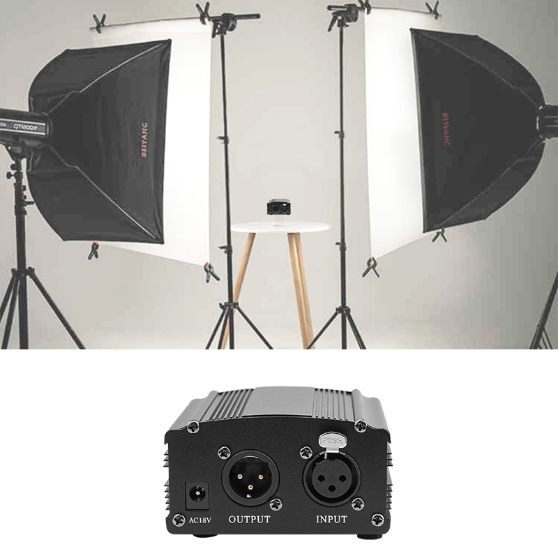 1.7X1m 사진 배경 확산 패브릭 나일론 실크 흰색  - Photography Lighting Modifiers 리뷰 및 가격