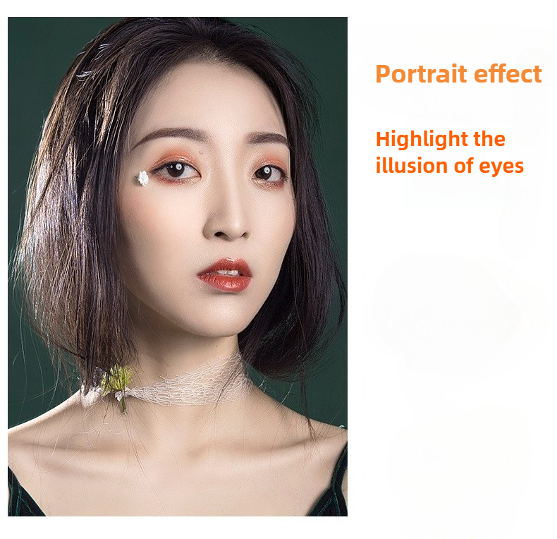 55cm 65cm 글로브 랜턴 소프트박스 퀵 릴리스 볼 - Photography Lighting Modifiers 리뷰 및 가격