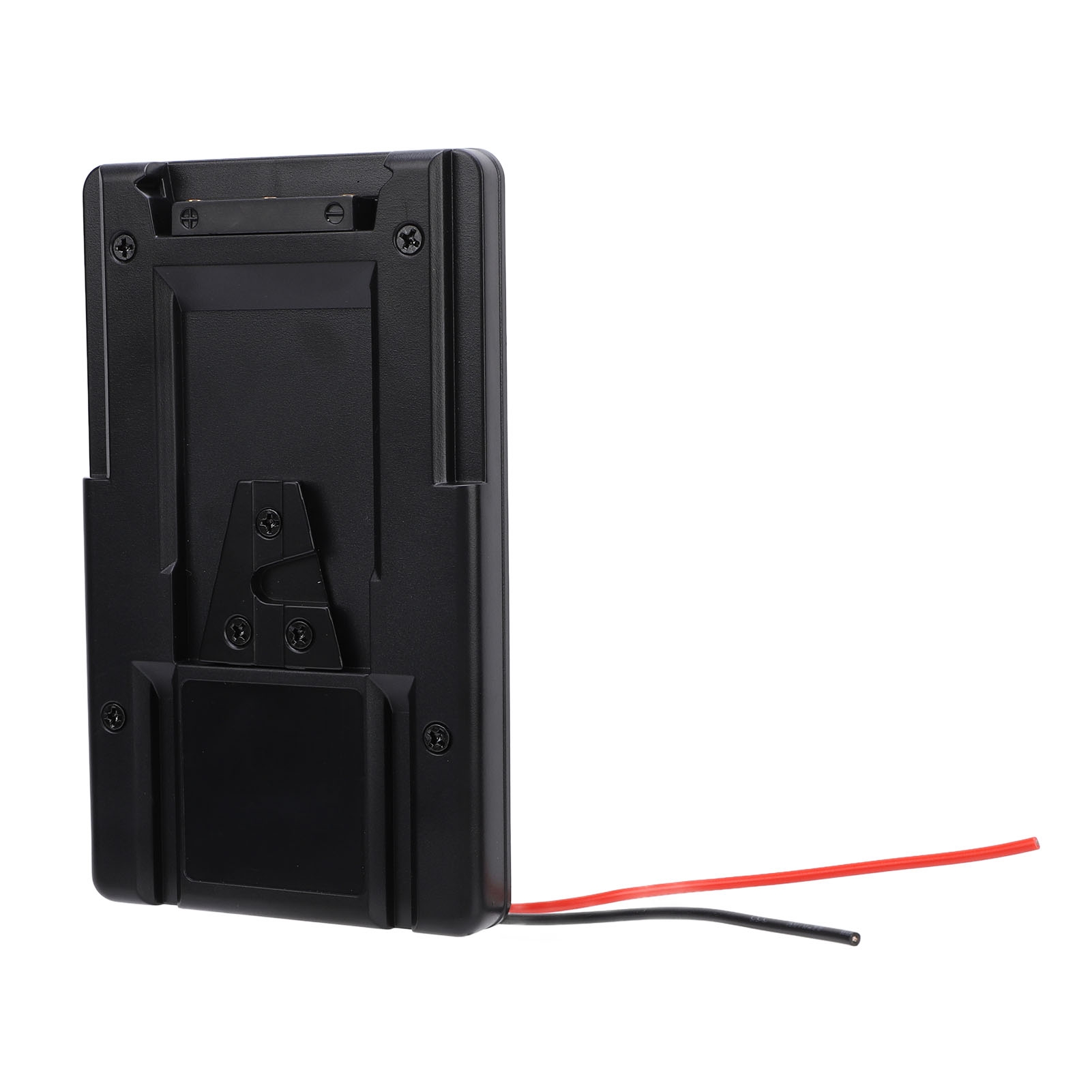 S GP V 락 V 마운트 배터리 플레이트 브래킷 어댑 - V Mount Battery 리뷰 및 가격
