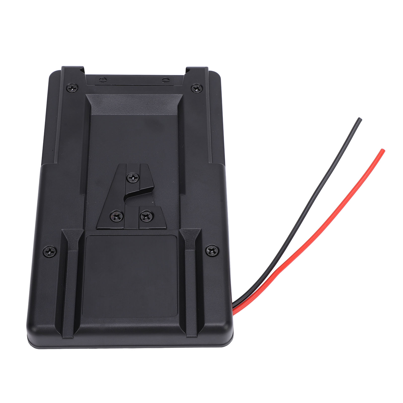 S GP V 락 V 마운트 배터리 플레이트 브래킷 어댑 - V Mount Battery 리뷰 및 가격