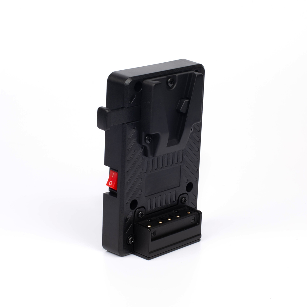 카메라용 나노 소형 컴팩트 D-탭 V-마운트 배터리 카 - V Mount Battery 리뷰 및 가격