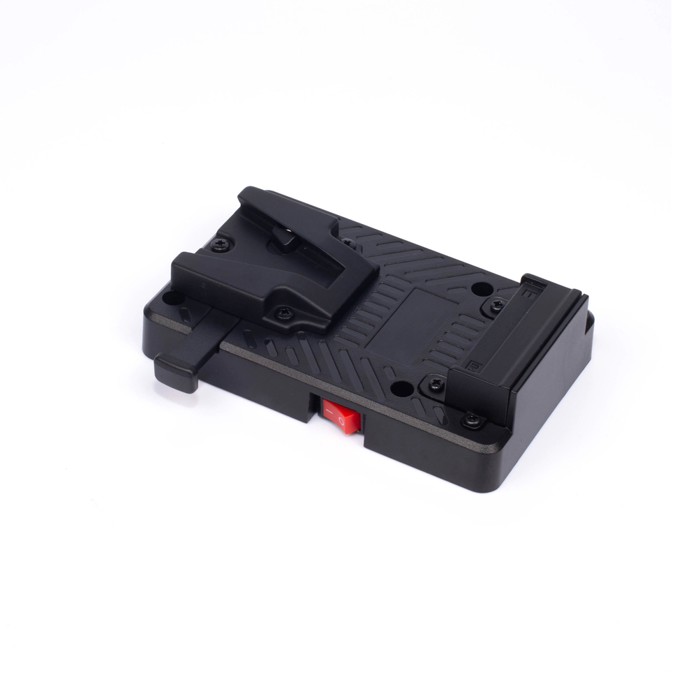 카메라용 나노 소형 컴팩트 D-탭 V-마운트 배터리 카 - V Mount Battery 리뷰 및 가격