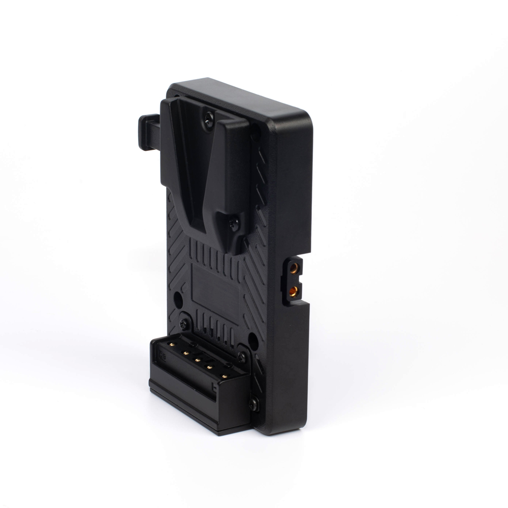 카메라용 나노 소형 컴팩트 D-탭 V-마운트 배터리 카 - V Mount Battery 리뷰 및 가격