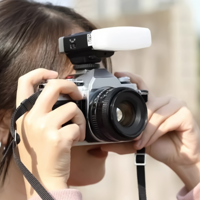 모든 사진 설정 액세서리 K1KF에서 소프트 라이트 용 - Photography Lighting Modifiers 리뷰 및 가격