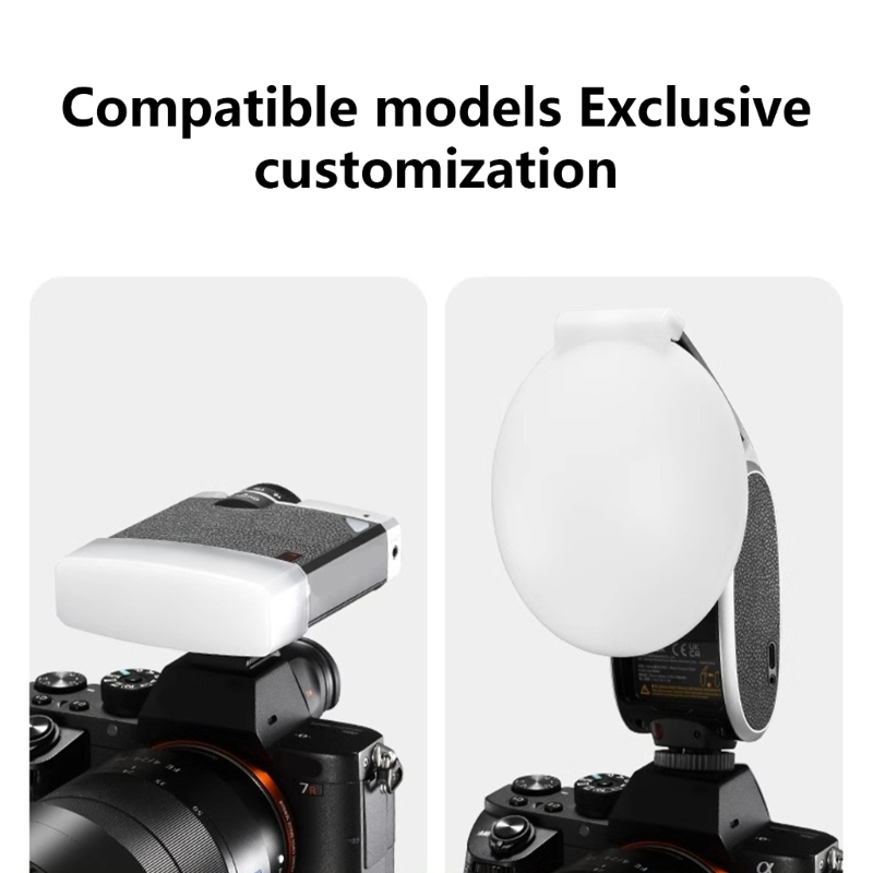 모든 사진 설정 액세서리 K1KF에서 소프트 라이트 용 - Photography Lighting Modifiers 리뷰 및 가격