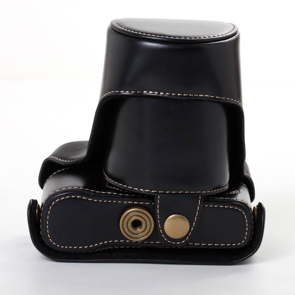 스트랩이 있는 후지필름 X-A3/X-A10/X-A5용  - Photography Lighting Equipment Bags 리뷰 및 가격