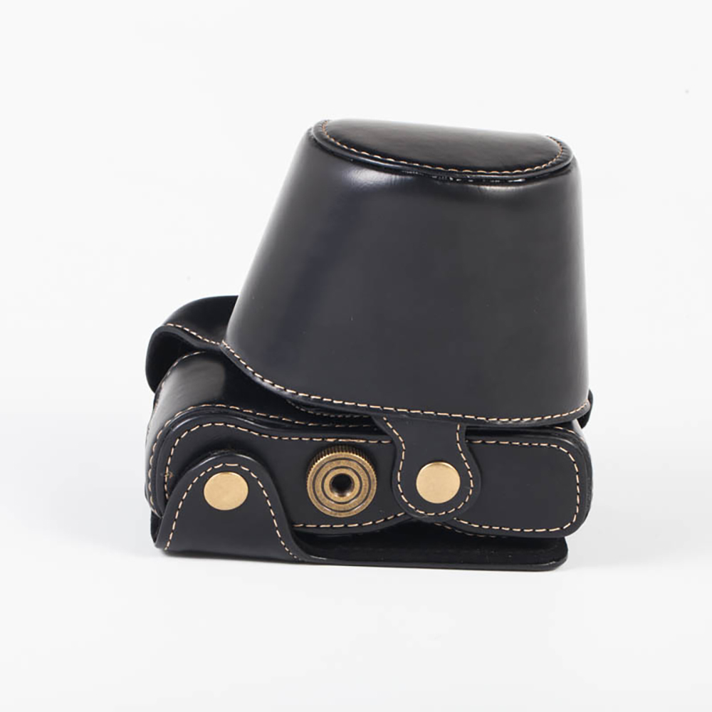 스트랩이 있는 후지필름 X-A3/X-A10/X-A5용  - Photography Lighting Equipment Bags 리뷰 및 가격