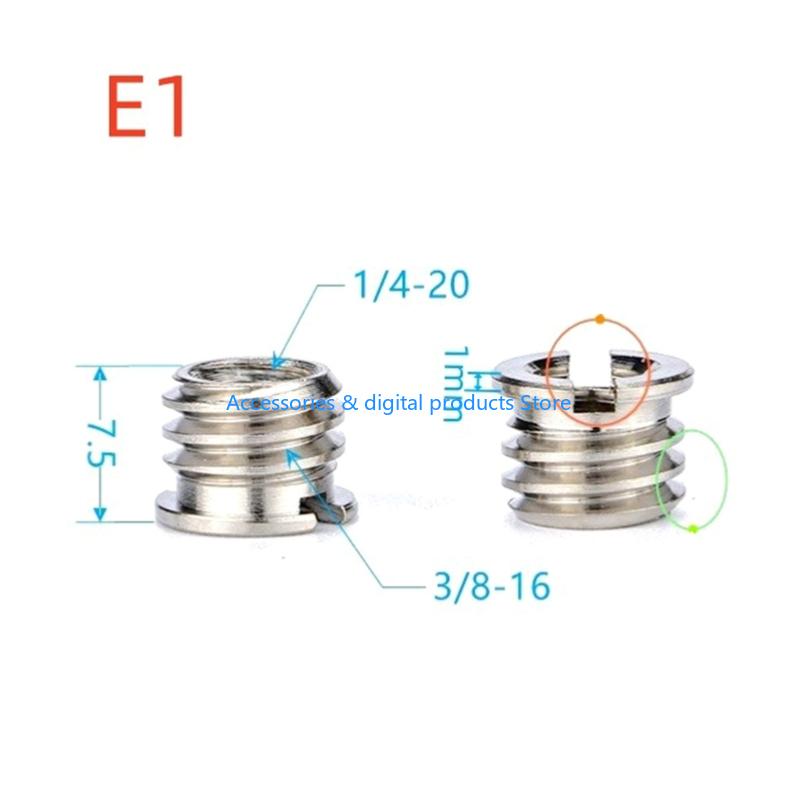 3.8cm 빈티지 직조 카메라 숄더 스트랩 (후지 XT - Canon Camera Eos R50 리뷰 및 가격
