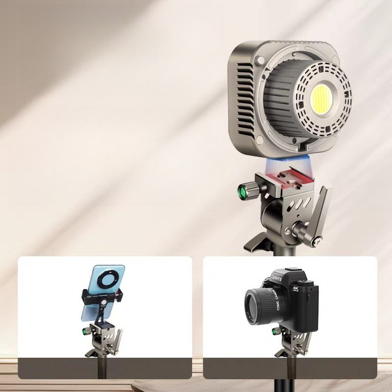 사진 조명 클라우드 스탠드 어댑터 마운팅 브래킷 카메라 - Photography Lighting Style 리뷰 및 가격