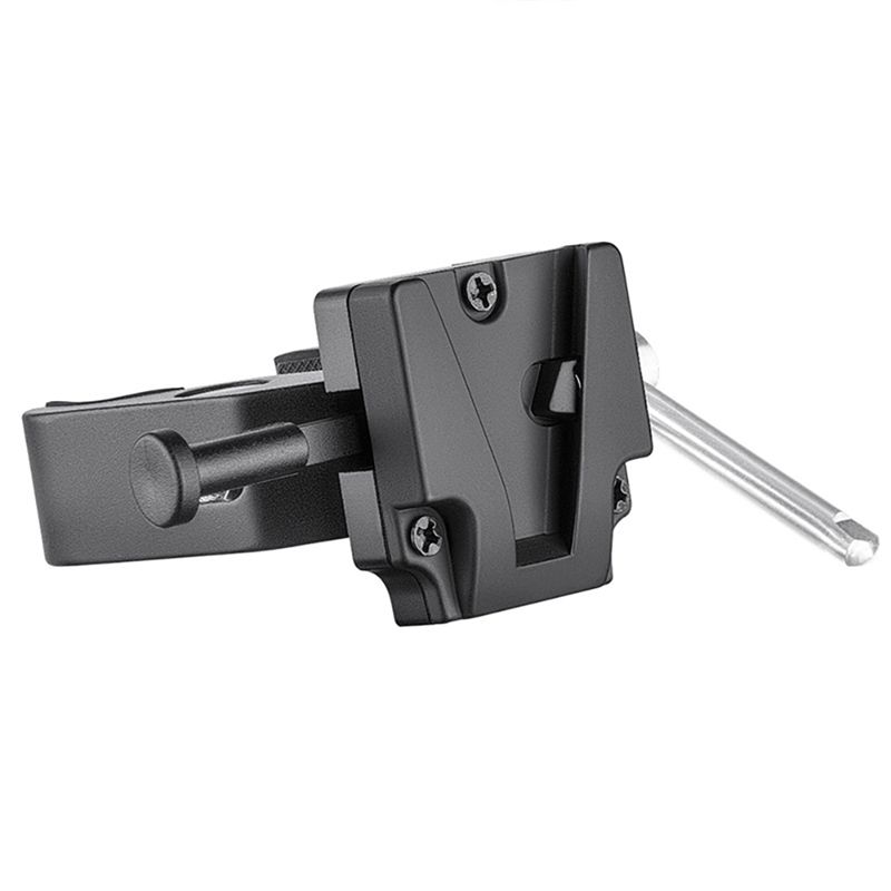 SQPP-3X V-마운트 배터리 어댑터(라이트 스탠드  - V Mount Battery 리뷰 및 가격