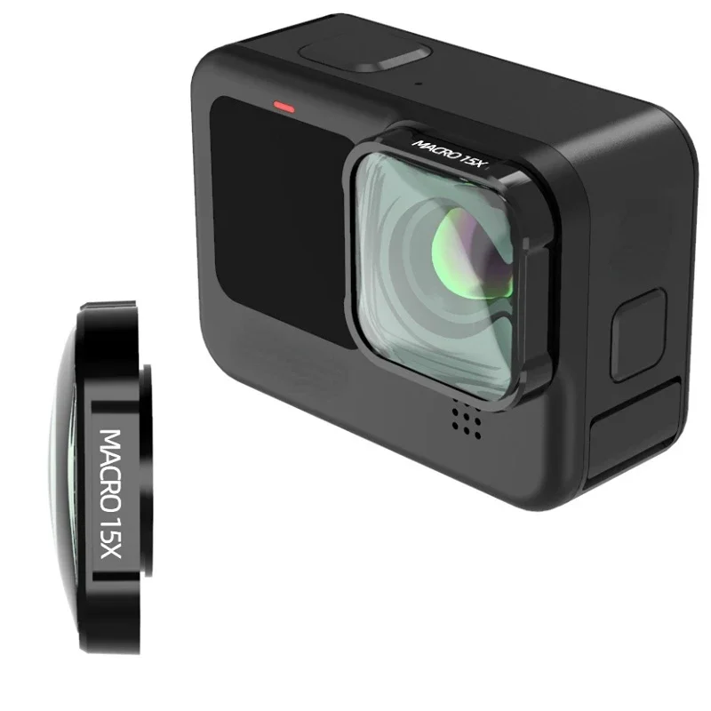 Gopro Hero 13 12 11 10 9 블랙 액션 - Gopro Action Camera Hero 13 Black 리뷰 및 가격