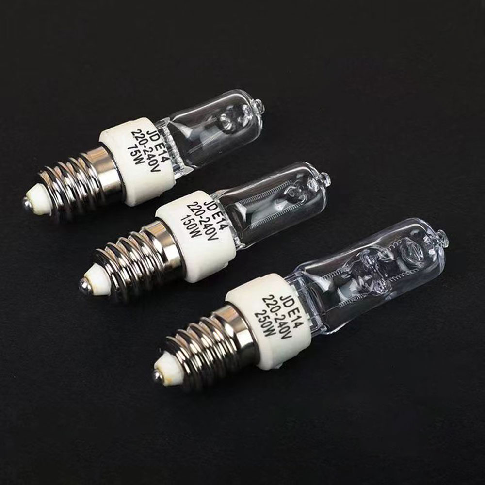 사진 램프 JD 220V 240V 250W 150W 7 - Photography Lighting Style 리뷰 및 가격