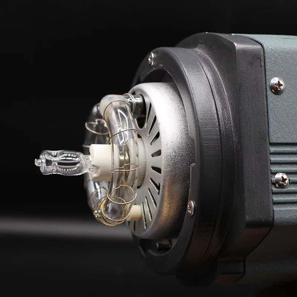 사진 램프 JD 220V 240V 250W 150W 7 - Photography Lighting Style 리뷰 및 가격