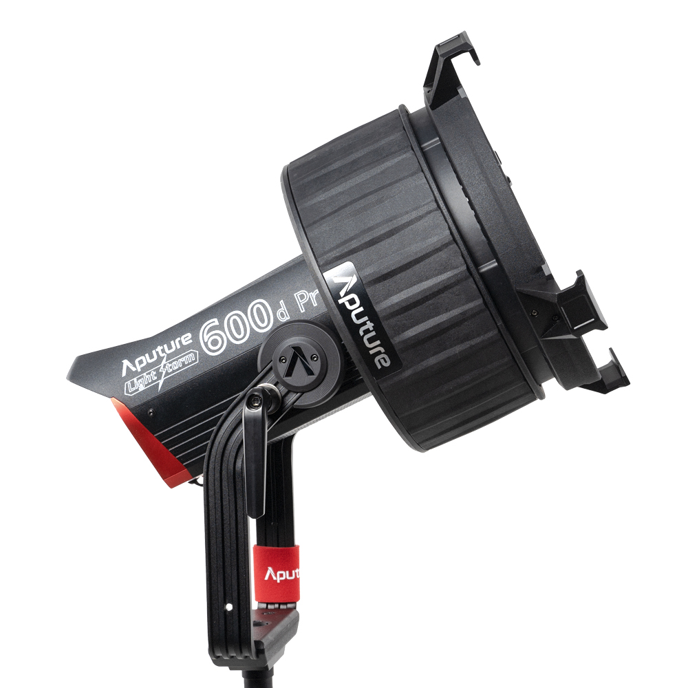 Aputure F10 프레넬, LS 600d 프로 프레 - Photography Lighting Modifiers 리뷰 및 가격