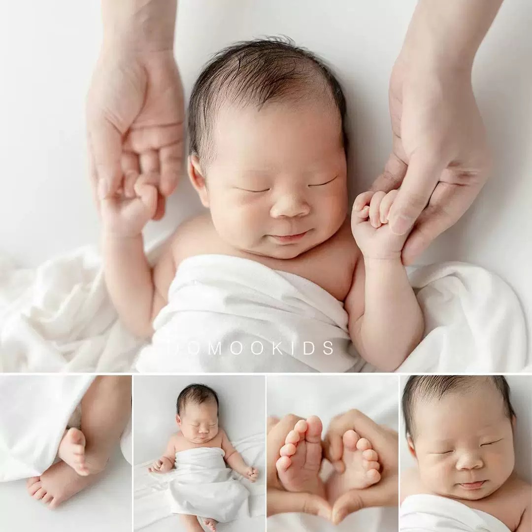 사진 촬영용 검정색 빛 흡수 배경 천, 라이브 스트리밍 - Photography Lighting Background 리뷰 및 가격