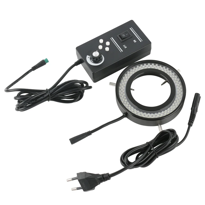산업용 4 구역 4 륜 구동 독립 밝기 조절 가능 14 - Photography Lighting Products 리뷰 및 가격