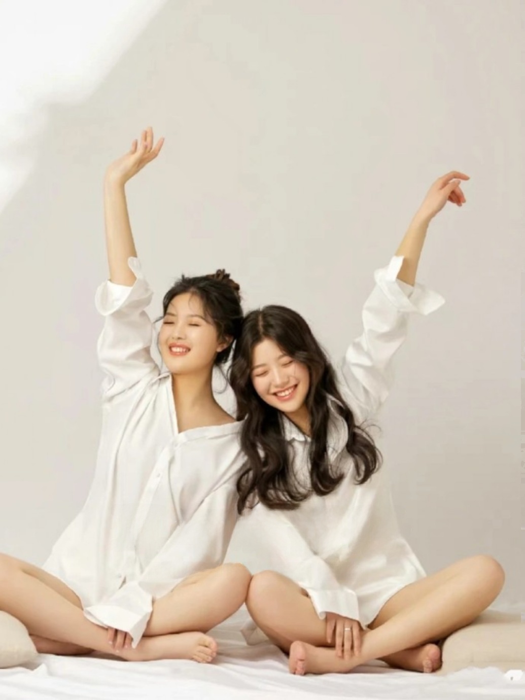패셔너블한 예술적 사진 의상 개인 인물 사진 스타일링과 - Photography Lighting Style 리뷰 및 가격