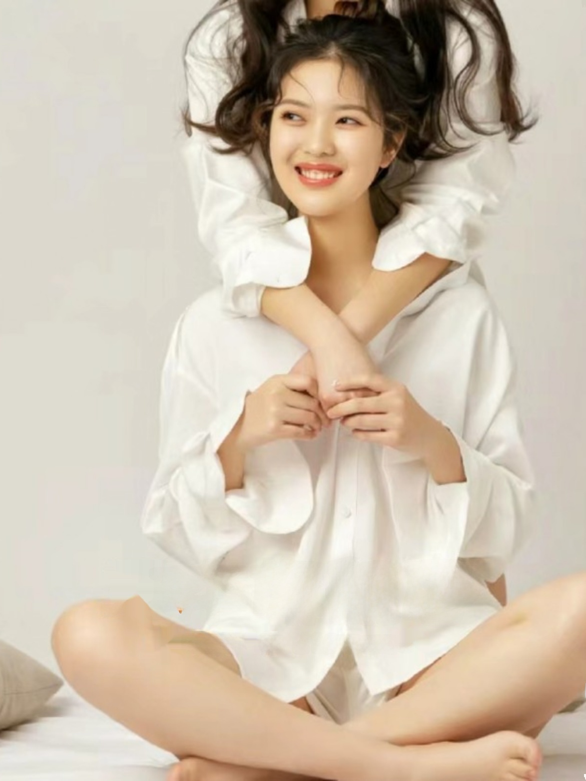 패셔너블한 예술적 사진 의상 개인 인물 사진 스타일링과 - Photography Lighting Style 리뷰 및 가격