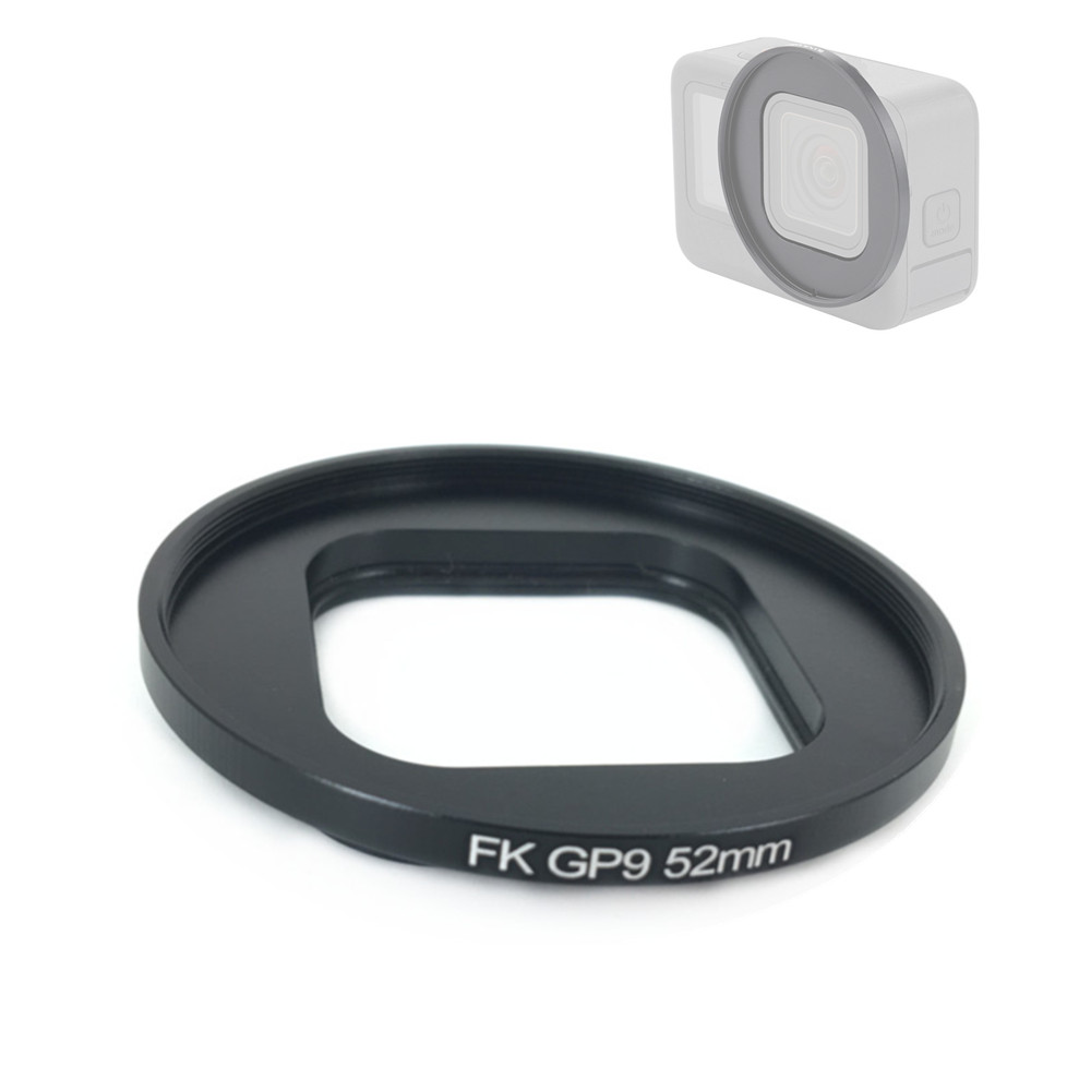 Black GoPro Hero 9 10 11 mini  - Gopro Action Camera Hero 13 Black 리뷰 및 가격
