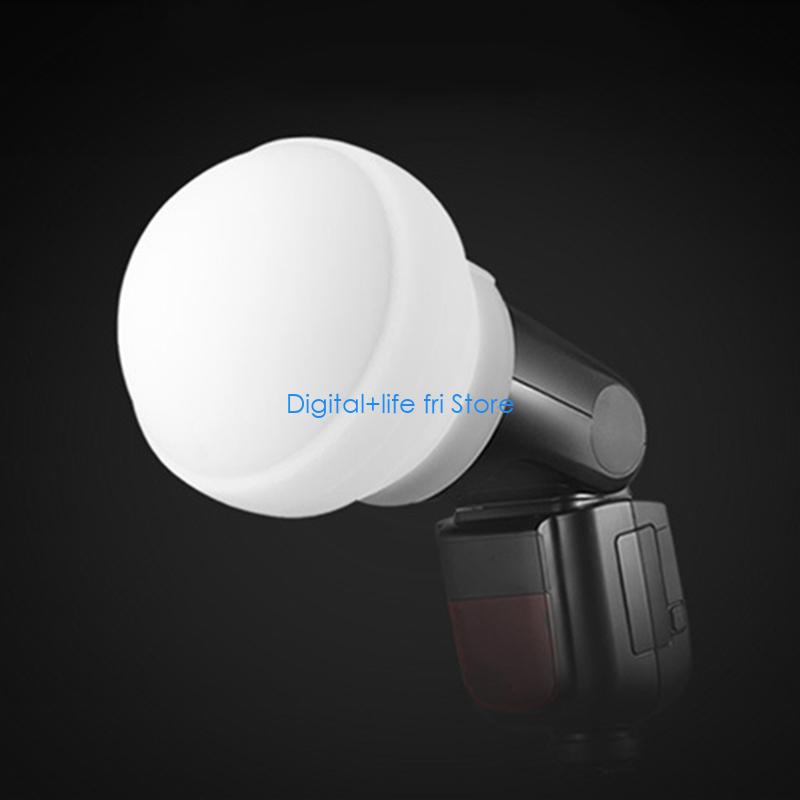 그림자 감소에 최적화된 V100 V1pro 사진작가를  - Photography Natural Lighting 리뷰 및 가격