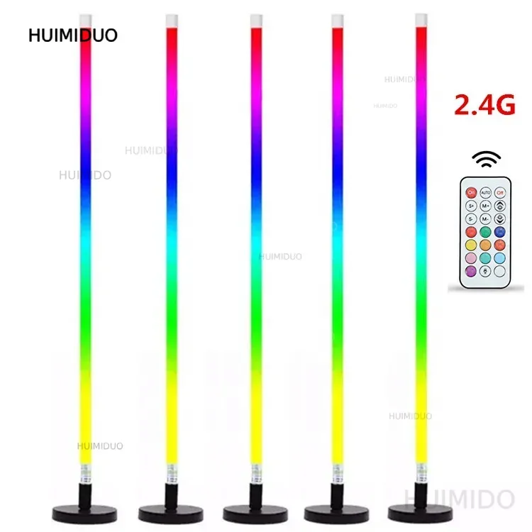 TL-100PRO 36w 휴대용 무선 RGBW 스튜디오 - Photography Lighting Wireless 리뷰 및 가격