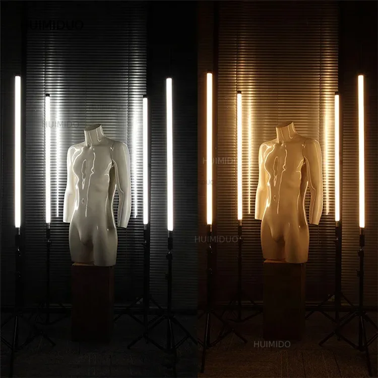 TL-100PRO 36w 휴대용 무선 RGBW 스튜디오 - Photography Lighting Wireless 리뷰 및 가격