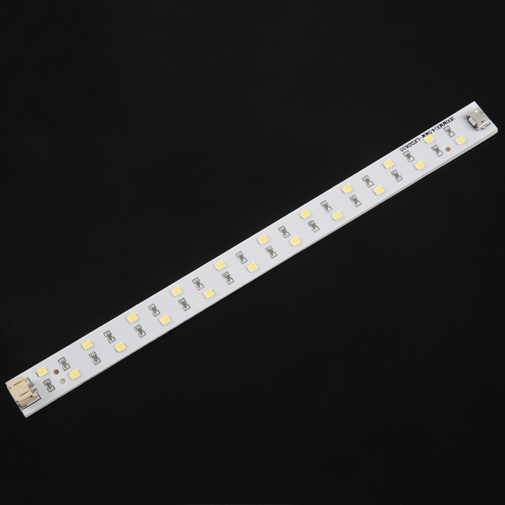 9월 5X 20cm 포토 박스 LED 라이트 스트립 포 - Photography Lighting Wireless 리뷰 및 가격