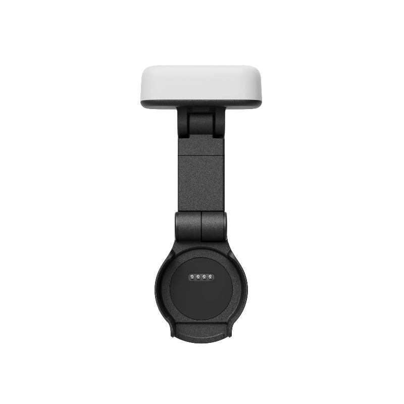 DJI Osmo Pocket 4용 필 라이트 휴대용 자 - Photography Natural Lighting 리뷰 및 가격