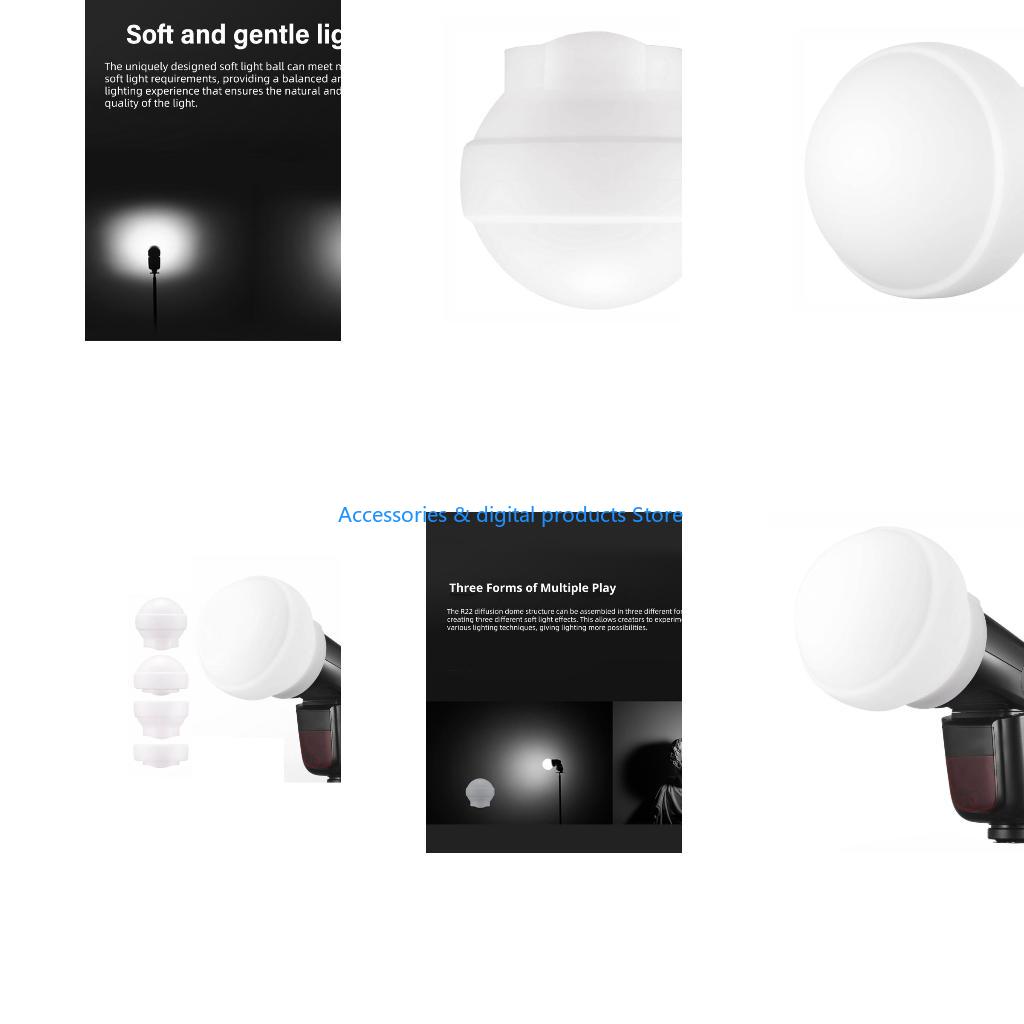77JD 접이식 플래시 디퓨저 심지어 V100 V1pr - Photography Natural Lighting 리뷰 및 가격