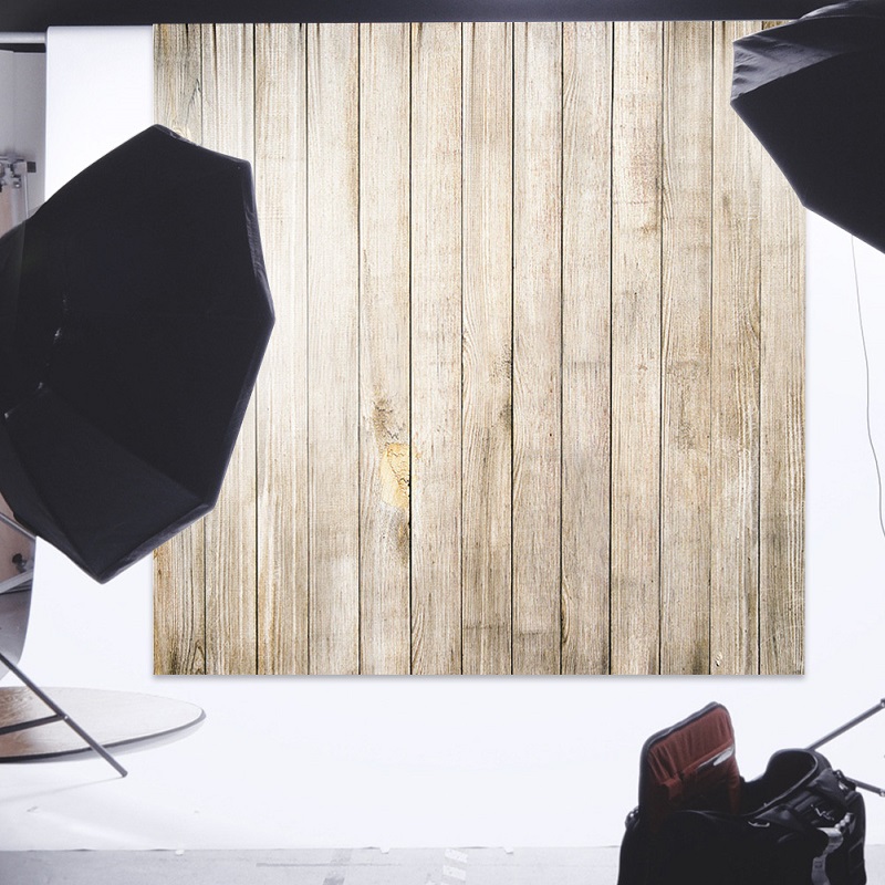 레이싱카 사진 촬영 배경막, 피니시 라인, 레이싱 트랙 - Photography Lighting Background 리뷰 및 가격