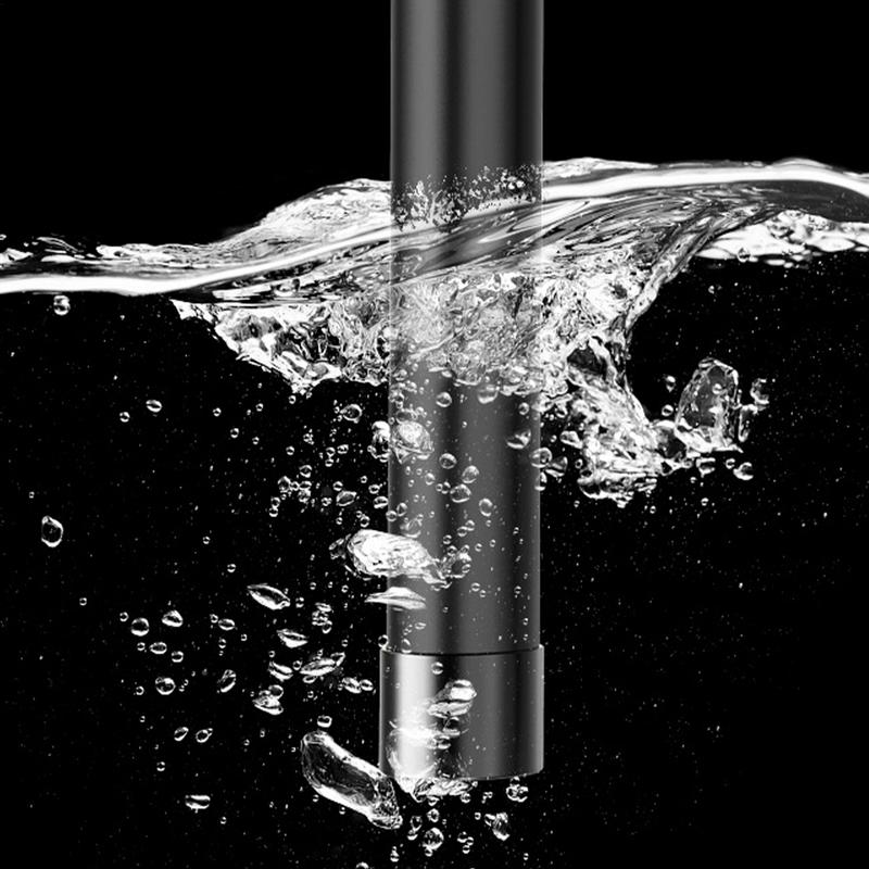 5.5MM TYPE-C 내시경 카메라 640x480 방 - Photography Lighting Products 리뷰 및 가격
