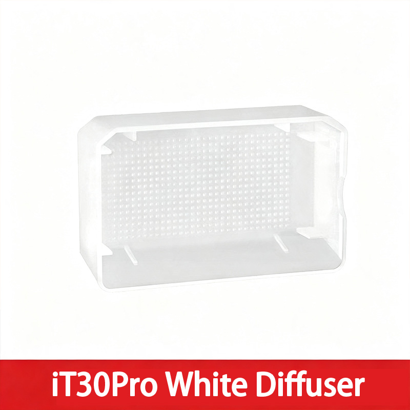 Godox iT30Pro TTL 플래시 스피드라이트 카 - Photography Lighting Modifiers 리뷰 및 가격