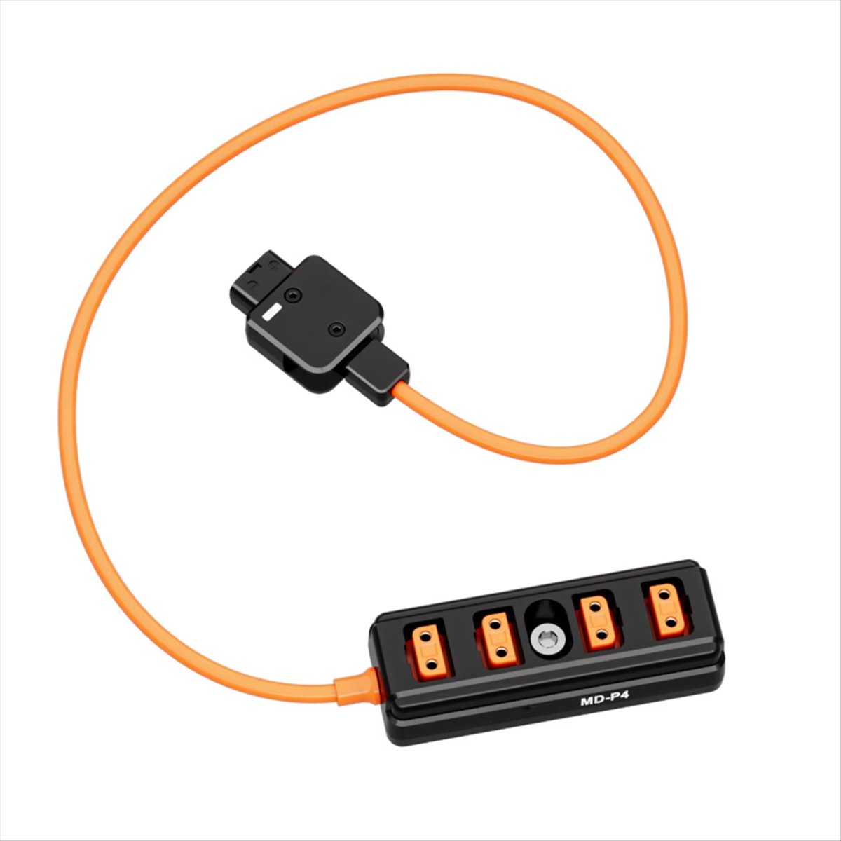 -P4 D-Tap to 4 D-Tap 분배기 케이블 1 - V Mount Battery 리뷰 및 가격