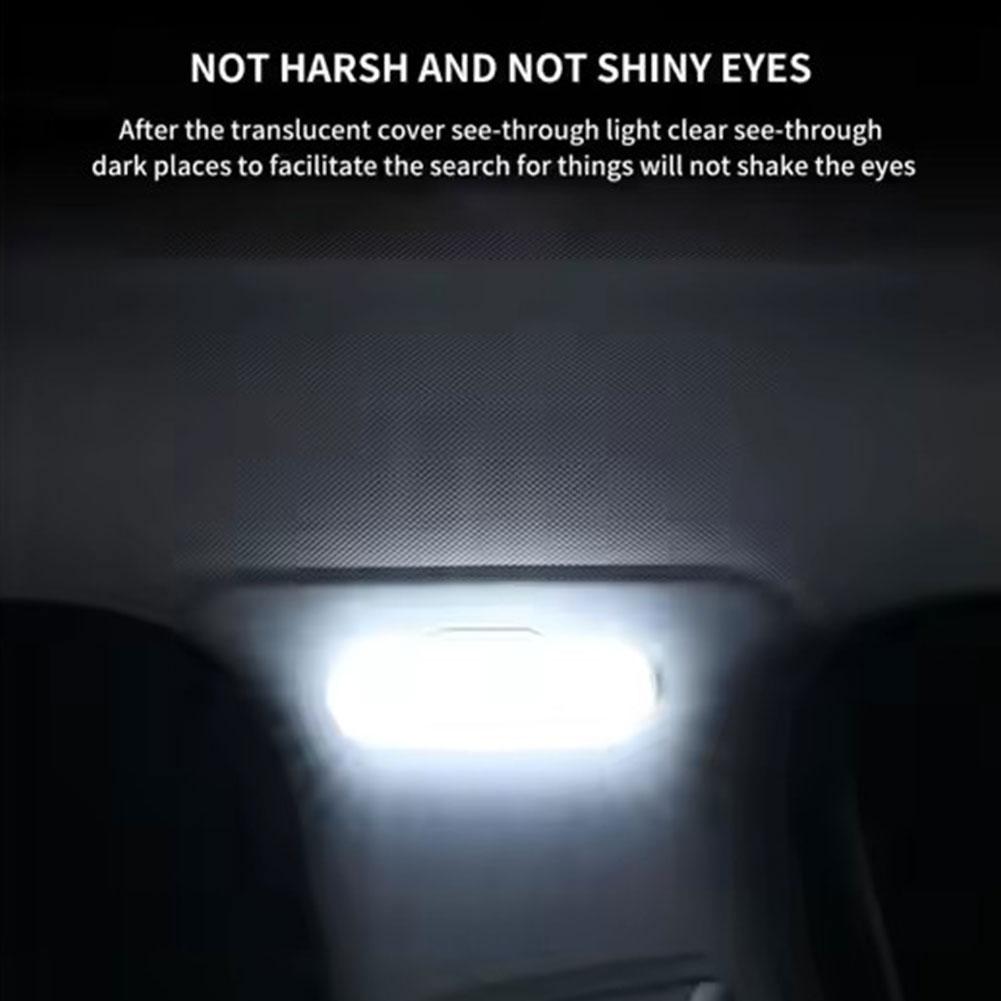 범용 차량 ​ ​ 다채로운 분위기 램프 자동차 터치 컨 - Interior Photography Lighting 리뷰 및 가격