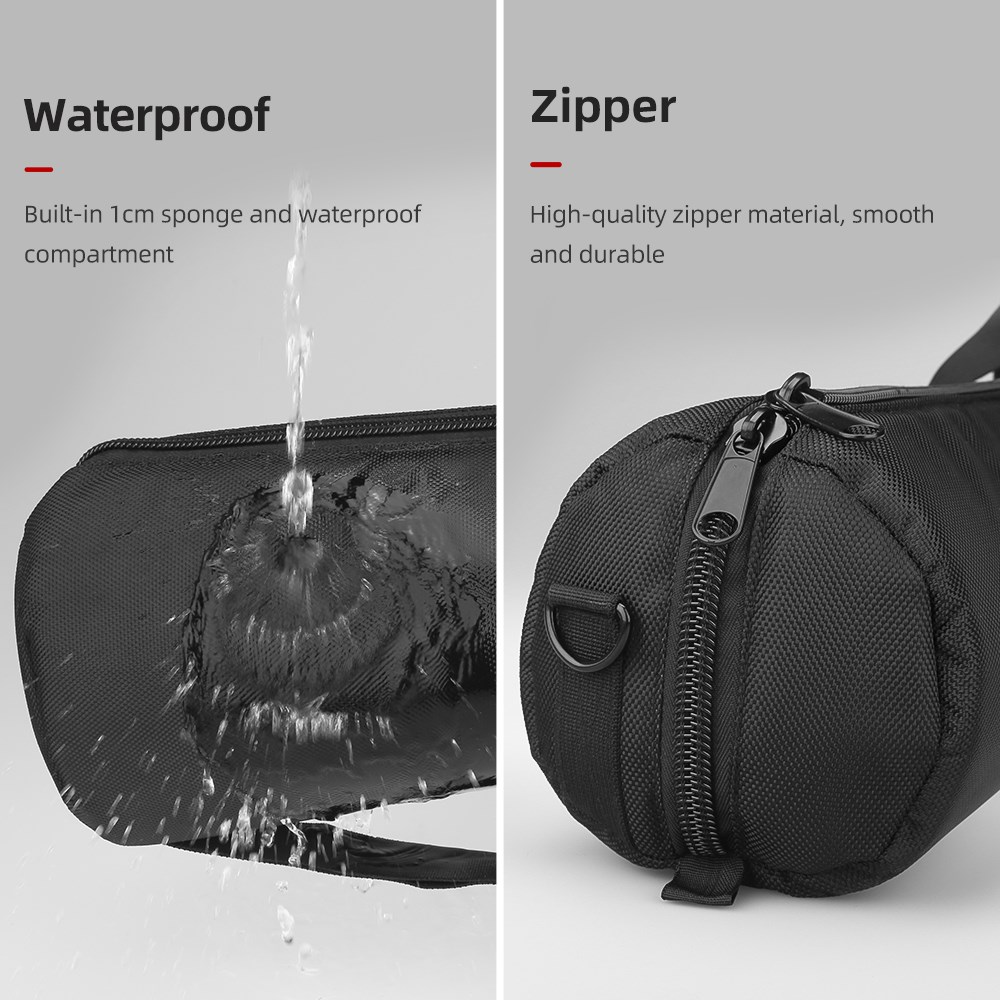 55/60/65/70/75/80/100/125cm 패딩 - Photography Lighting Equipment Bags 리뷰 및 가격
