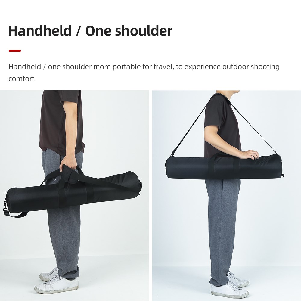 55/60/65/70/75/80/100/125cm 패딩 - Photography Lighting Equipment Bags 리뷰 및 가격