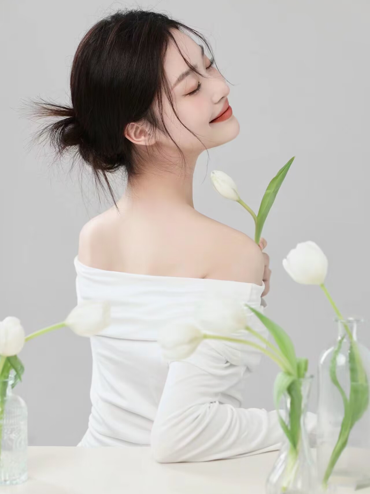 새로운 도착 스튜디오 테마 한국 스타일 라이트 산소 소 - Photography Lighting Style 리뷰 및 가격