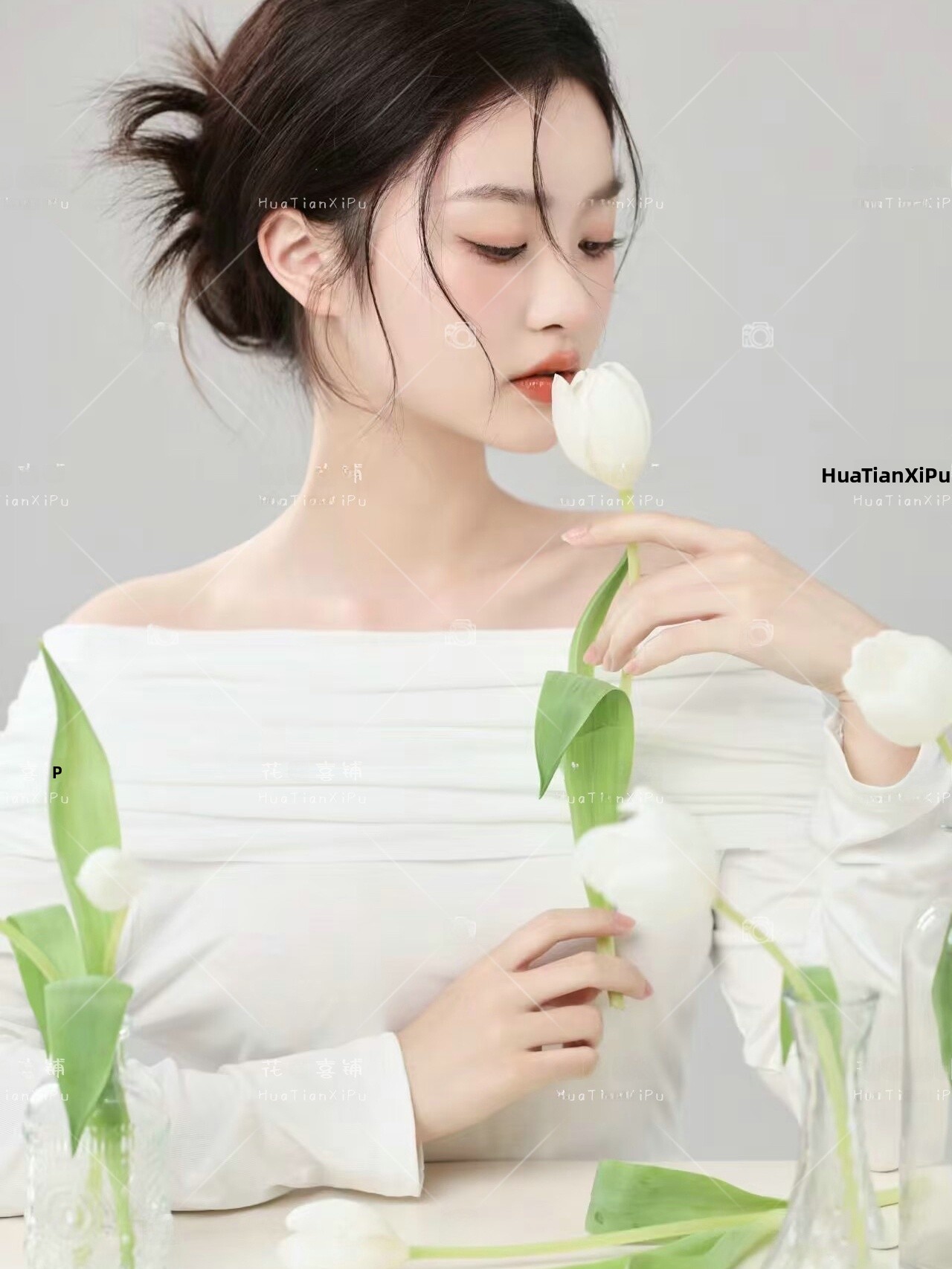 새로운 도착 스튜디오 테마 한국 스타일 라이트 산소 소 - Photography Lighting Style 리뷰 및 가격