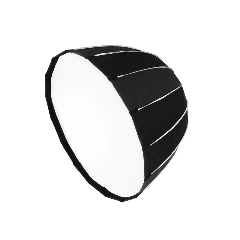 55CM 딥 파라볼릭 메탈 소프트박스(90cm 포토 보 - Parabolic Umbrella Deep 리뷰 및 가격