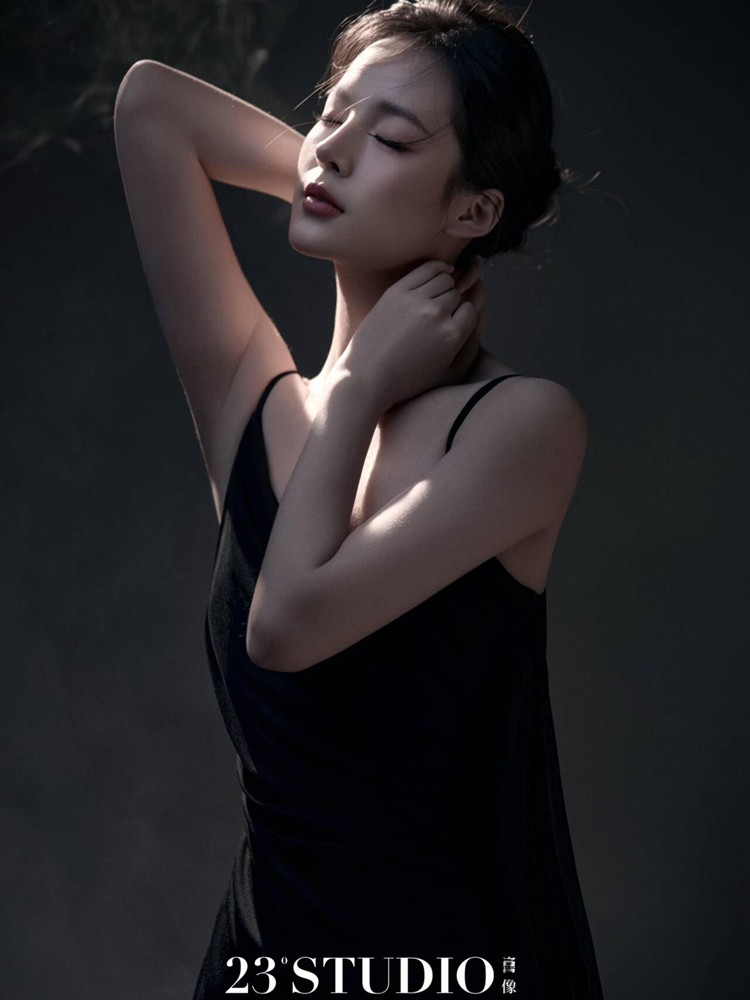 2026년 새로운 한국 스타일 고급스러운 분위기의 가벼 - Photography Lighting Style 리뷰 및 가격