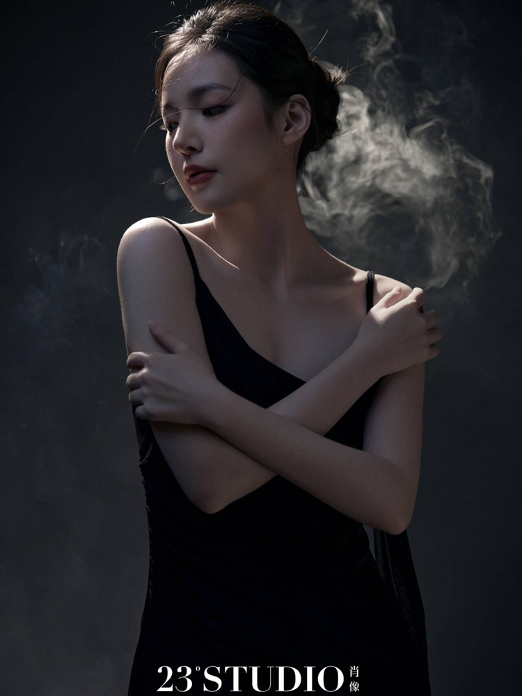 2026년 새로운 한국 스타일 고급스러운 분위기의 가벼 - Photography Lighting Style 리뷰 및 가격
